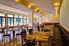Hotel 3 stelle superior ad Arezzo