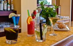Hotel 3 stelle superior ad Arezzo