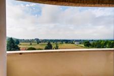 Hotel 3 stelle superior ad Arezzo