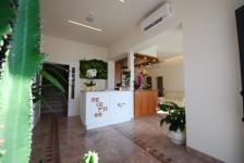 Hotel 3 stelle superior a Bibbiena
