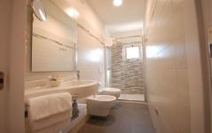 Hotel 3 stelle superior a Bibbiena