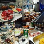 Hotel 3 stelle superior a Bibbiena