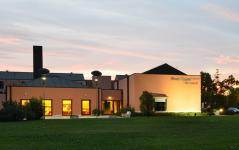 Hotel 4 stelle a Preganziol