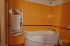 Hotel 4 stelle a Preganziol