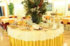Hotel 4 stelle a Preganziol