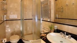 Hotel 4 stelle a Roma