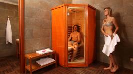 Hotel 4 stelle a Roma