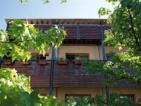 Relais 4 stelle a Conegliano