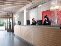Relais 4 stelle a Conegliano