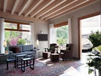 Relais 4 stelle a Conegliano