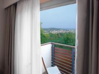 Relais 4 stelle a Conegliano