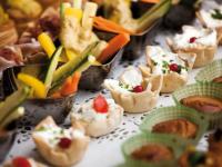 Relais 4 stelle a Conegliano