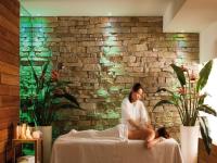 Relais 4 stelle a Conegliano