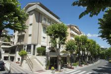 hotel 3 stelle a Chianciano Terme