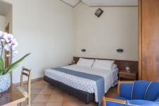 hotel 3 stelle a Chianciano Terme