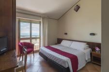 hotel 3 stelle a Chianciano Terme