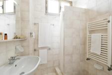 hotel 3 stelle a Chianciano Terme