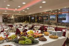 hotel 3 stelle a Chianciano Terme