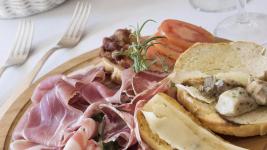 hotel 3 stelle a Chianciano Terme