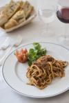 hotel 3 stelle a Chianciano Terme