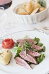 hotel 3 stelle a Chianciano Terme