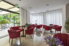 hotel 3 stelle a Chianciano Terme
