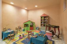 hotel 3 stelle a Chianciano Terme