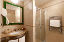 Hotel 4 stelle a Sovana