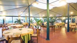 Hotel 4 stelle a Sovana