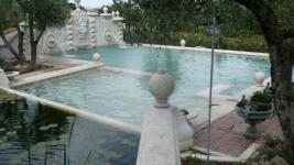 Hotel 4 stelle a Sovana
