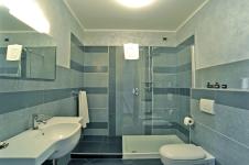Hotel 4 stelle a Solignano Nuovo