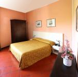 hotel 3 stelle a Barolo