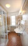 hotel 3 stelle a Barolo