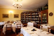 hotel 3 stelle a Barolo