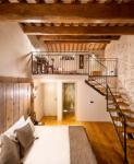 Agriturismo ad Assisi