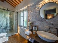 Agriturismo ad Assisi