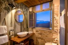 Agriturismo ad Assisi