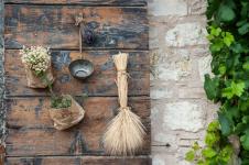 Agriturismo ad Assisi