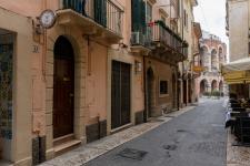 Hotel 3 stelle a Verona