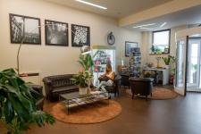 Hotel 3 stelle a Verona