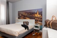 Hotel 3 stelle a Verona