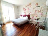 Hotel 3 stelle a Verona