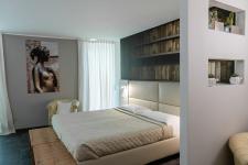 Hotel 3 stelle a Verona