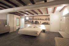 Hotel 3 stelle a Verona