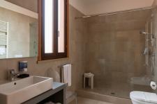 Hotel 3 stelle a Verona