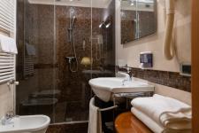 Hotel 3 stelle a Verona