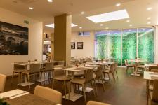 Hotel 3 stelle a Verona