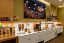 Hotel 3 stelle a Verona