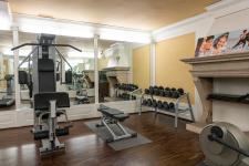 Hotel 3 stelle a Verona