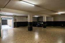 Hotel 3 stelle a Verona